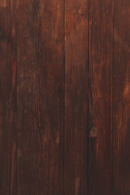 Tasarım ya da metin için boyanmış tahta. Renkli ahşap soyutlaması.