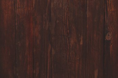 Tasarım ya da metin için boyanmış tahta. Renkli ahşap soyutlaması.