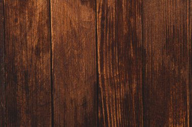 Tasarım ya da metin için boyanmış tahta. Renkli ahşap soyutlaması.