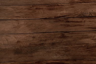 Tasarım ya da metin için boyanmış tahta. Renkli ahşap soyutlaması.