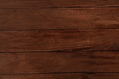 Tasarım ya da metin için boyanmış tahta. Renkli ahşap soyutlaması.