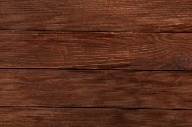 Tasarım ya da metin için boyanmış tahta. Renkli ahşap soyutlaması.