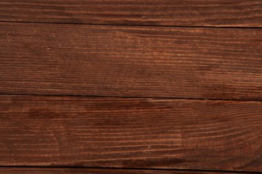 Tasarım ya da metin için boyanmış tahta. Renkli ahşap soyutlaması.