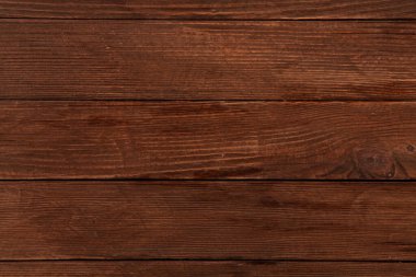 Tasarım ya da metin için boyanmış tahta. Renkli ahşap soyutlaması.