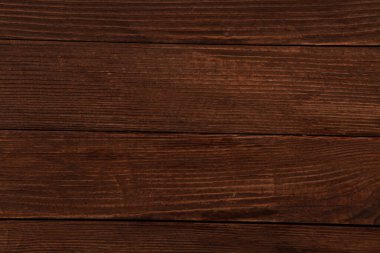 Tasarım ya da metin için boyanmış tahta. Renkli ahşap soyutlaması.