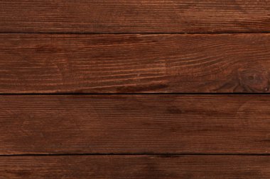 Tasarım ya da metin için boyanmış tahta. Renkli ahşap soyutlaması.