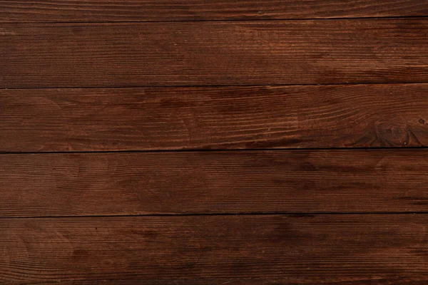 Tasarım ya da metin için boyanmış tahta. Renkli ahşap soyutlaması.