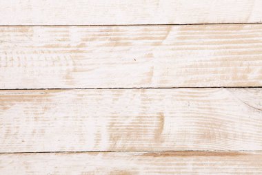 Tasarım ya da metin için boyanmış tahta. Renkli ahşap soyutlaması.