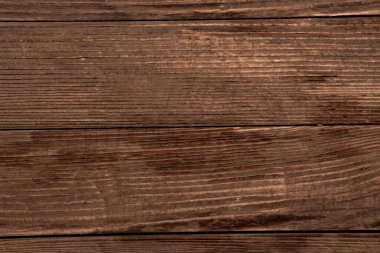 Tasarım ya da metin için boyanmış tahta. Renkli ahşap soyutlaması.