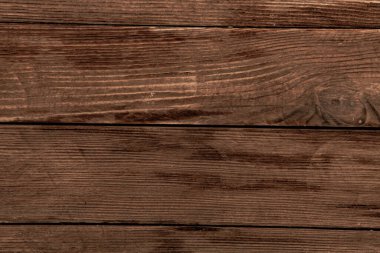 Tasarım ya da metin için boyanmış tahta. Renkli ahşap soyutlaması.