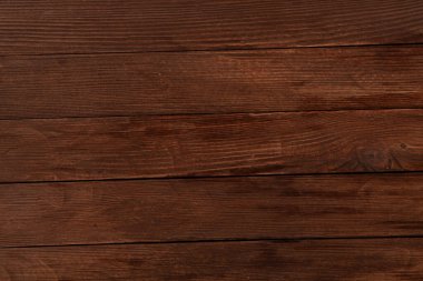 Tasarım ya da metin için boyanmış tahta. Renkli ahşap soyutlaması.