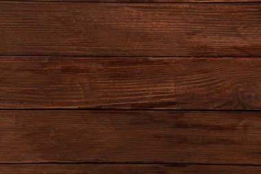 Tasarım ya da metin için boyanmış tahta. Renkli ahşap soyutlaması.