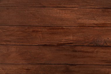 Tasarım ya da metin için boyanmış tahta. Renkli ahşap soyutlaması.