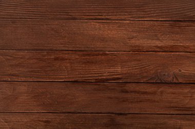 Tasarım ya da metin için boyanmış tahta. Renkli ahşap soyutlaması.