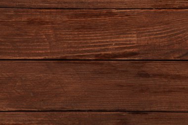 Tasarım ya da metin için boyanmış tahta. Renkli ahşap soyutlaması.