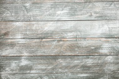 Tasarım ya da metin için boyanmış tahta. Renkli ahşap soyutlaması.