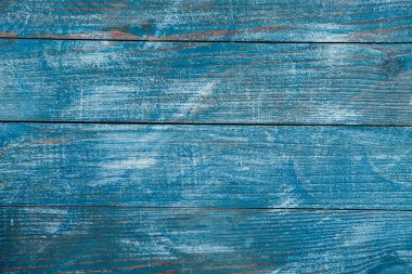 Tasarım ya da metin için boyanmış tahta. Renkli ahşap soyutlaması.