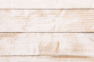 Tasarım ya da metin için boyanmış tahta. Renkli ahşap soyutlaması.