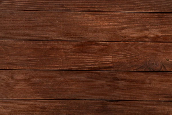 Tasarım ya da metin için boyanmış tahta. Renkli ahşap soyutlaması.