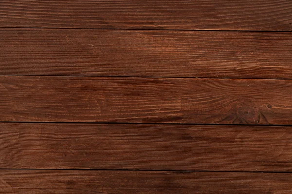 Tasarım ya da metin için boyanmış tahta. Renkli ahşap soyutlaması.