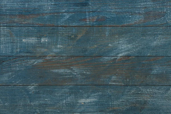 Malovaná Dřevěná Deska Pro Design Nebo Text Abstrakce Barevného Dřeva — Stock fotografie