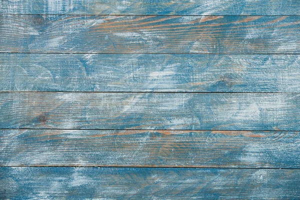 Painted Wooden Board Design Text Colored Wood Abstraction — Stock Photo, Image