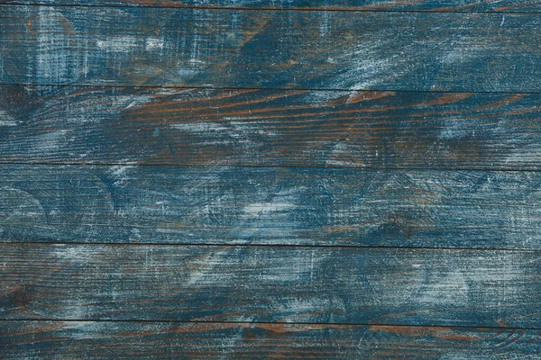 Bemalte Holztafel Für Design Oder Text Farbige Holzabstraktion — Stockfoto