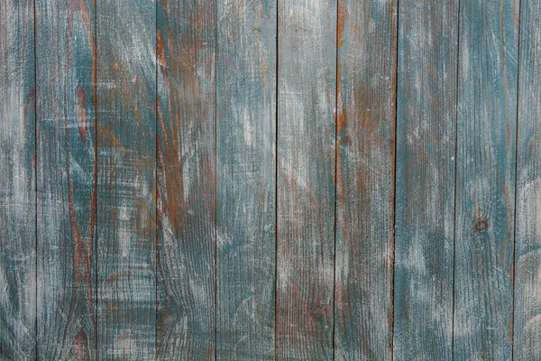 デザインやテキストのための塗装木製ボード 色木抽象 — ストック写真