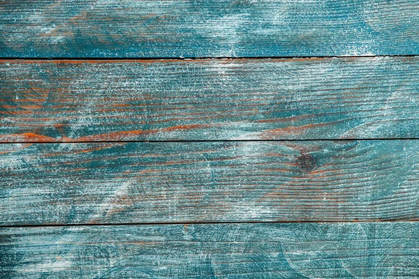 Malowana Drewniana Deska Projektowania Lub Tekstu Barwna Abstrakcja Drewna — Zdjęcie stockowe