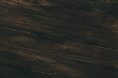 Tasarım ya da metin için boyanmış tahta. Renkli ahşap soyutlaması.