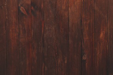 Tasarım ya da metin için boyanmış tahta. Renkli ahşap soyutlaması.