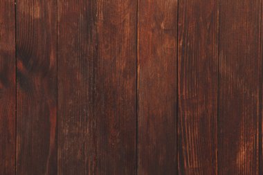 Tasarım ya da metin için boyanmış tahta. Renkli ahşap soyutlaması.