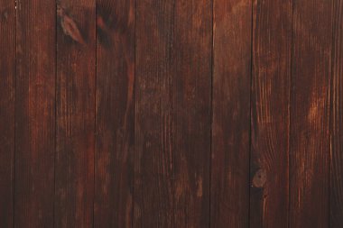 Tasarım ya da metin için boyanmış tahta. Renkli ahşap soyutlaması.