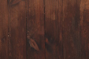 Tasarım ya da metin için boyanmış tahta. Renkli ahşap soyutlaması.