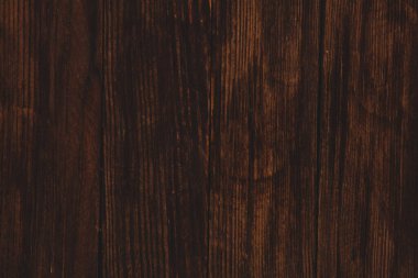 Tasarım ya da metin için boyanmış tahta. Renkli ahşap soyutlaması.