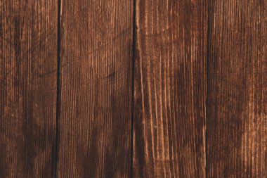 Tasarım ya da metin için boyanmış tahta. Renkli ahşap soyutlaması.