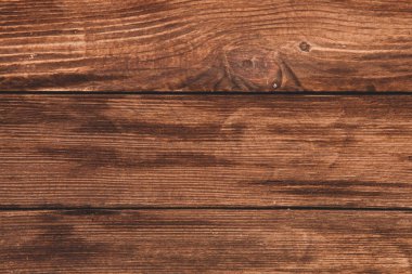 Tasarım ya da metin için boyanmış tahta. Renkli ahşap soyutlaması.