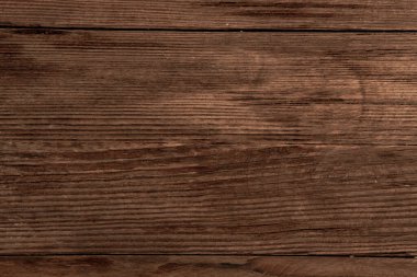 Tasarım ya da metin için boyanmış tahta. Renkli ahşap soyutlaması.