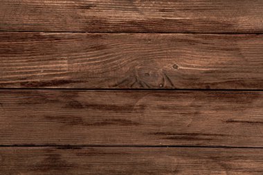 Tasarım ya da metin için boyanmış tahta. Renkli ahşap soyutlaması.