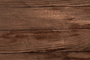 Tasarım ya da metin için boyanmış tahta. Renkli ahşap soyutlaması.