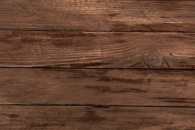 Tasarım ya da metin için boyanmış tahta. Renkli ahşap soyutlaması.