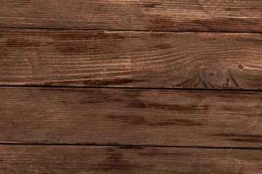 Tasarım ya da metin için boyanmış tahta. Renkli ahşap soyutlaması.