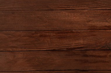 Tasarım ya da metin için boyanmış tahta. Renkli ahşap soyutlaması.