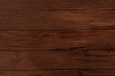 Tasarım ya da metin için boyanmış tahta. Renkli ahşap soyutlaması.