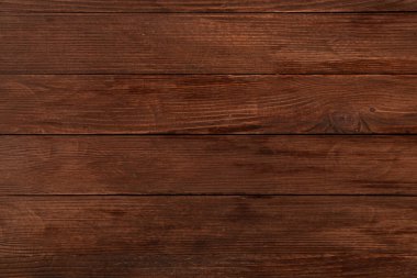 Tasarım ya da metin için boyanmış tahta. Renkli ahşap soyutlaması.