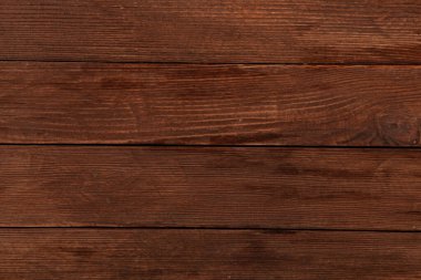 Tasarım ya da metin için boyanmış tahta. Renkli ahşap soyutlaması.