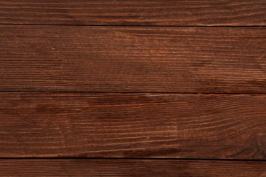 Tasarım ya da metin için boyanmış tahta. Renkli ahşap soyutlaması.