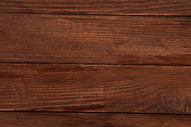 Tasarım ya da metin için boyanmış tahta. Renkli ahşap soyutlaması.