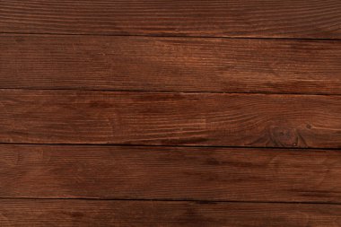 Tasarım ya da metin için boyanmış tahta. Renkli ahşap soyutlaması.