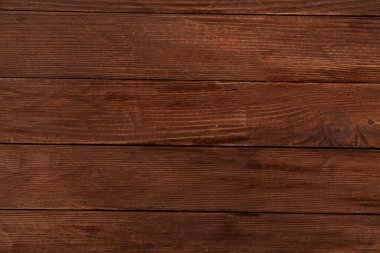 Tasarım ya da metin için boyanmış tahta. Renkli ahşap soyutlaması.